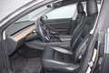 Tesla Model 3 Standard Range RWD Plus 57,5kWh AHK / NETTO: 15... Grau - thumbnail 8