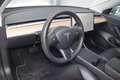 Tesla Model 3 Standard Range RWD Plus 57,5kWh AHK / NETTO: 15... Grau - thumbnail 9