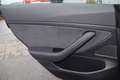 Tesla Model 3 Standard Range RWD Plus 57,5kWh AHK / NETTO: 15... Grau - thumbnail 19