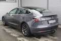 Tesla Model 3 Standard Range RWD Plus 57,5kWh AHK / NETTO: 15... Grau - thumbnail 4