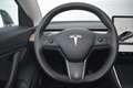 Tesla Model 3 Standard Range RWD Plus 57,5kWh AHK / NETTO: 15... Grau - thumbnail 11
