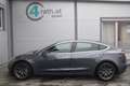 Tesla Model 3 Standard Range RWD Plus 57,5kWh AHK / NETTO: 15... Grau - thumbnail 6