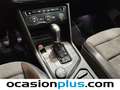 SEAT Tarraco 2.0TDI S&S Xcellence DSG 4Drive 190 Blanco - thumbnail 5