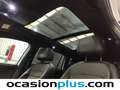 SEAT Tarraco 2.0TDI S&S Xcellence DSG 4Drive 190 Blanco - thumbnail 8
