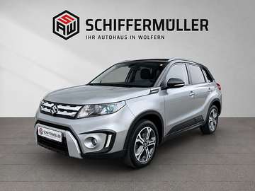 1,6 DDiS 4WD Flash DCT Aut.