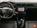 Citroen C3 1.2 PureTech S&S Feel 110 Blanco - thumbnail 12