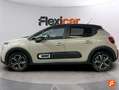 Citroen C3 1.2 PureTech S&S Feel 110 Blanco - thumbnail 3