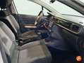 Citroen C3 1.2 PureTech S&S Feel 110 Blanco - thumbnail 10