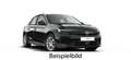 Opel Corsa Edition+Komfort Paket SHZ,C.Play,LED,AWR Negru - thumbnail 1