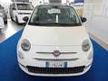 Fiat 500 1.2 LOUNGE TETTO PANORAMICO EURO6 PRONTA CONSEGNA Wit - thumbnail 16