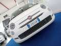 Fiat 500 1.2 LOUNGE TETTO PANORAMICO EURO6 PRONTA CONSEGNA Wit - thumbnail 17