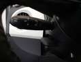 Fiat 500 1.2 LOUNGE TETTO PANORAMICO EURO6 PRONTA CONSEGNA Wit - thumbnail 13
