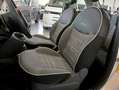 Fiat 500 1.2 LOUNGE TETTO PANORAMICO EURO6 PRONTA CONSEGNA Wit - thumbnail 22