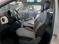 Fiat 500 1.2 LOUNGE TETTO PANORAMICO EURO6 PRONTA CONSEGNA Wit - thumbnail 14