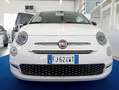 Fiat 500 1.2 LOUNGE TETTO PANORAMICO EURO6 PRONTA CONSEGNA Wit - thumbnail 2