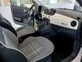 Fiat 500 1.2 LOUNGE TETTO PANORAMICO EURO6 PRONTA CONSEGNA Wit - thumbnail 8