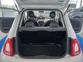 Fiat 500 1.2 LOUNGE TETTO PANORAMICO EURO6 PRONTA CONSEGNA Wit - thumbnail 15