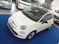 Fiat 500 1.2 LOUNGE TETTO PANORAMICO EURO6 PRONTA CONSEGNA Wit - thumbnail 19
