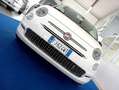 Fiat 500 1.2 LOUNGE TETTO PANORAMICO EURO6 PRONTA CONSEGNA Wit - thumbnail 18