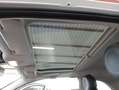Fiat 500 1.2 LOUNGE TETTO PANORAMICO EURO6 PRONTA CONSEGNA Wit - thumbnail 12