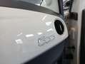 Fiat 500 1.2 LOUNGE TETTO PANORAMICO EURO6 PRONTA CONSEGNA Wit - thumbnail 25