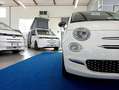Fiat 500 1.2 LOUNGE TETTO PANORAMICO EURO6 PRONTA CONSEGNA Wit - thumbnail 4
