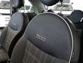 Fiat 500 1.2 LOUNGE TETTO PANORAMICO EURO6 PRONTA CONSEGNA Wit - thumbnail 9