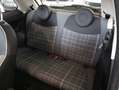 Fiat 500 1.2 LOUNGE TETTO PANORAMICO EURO6 PRONTA CONSEGNA Wit - thumbnail 23