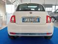 Fiat 500 1.2 LOUNGE TETTO PANORAMICO EURO6 PRONTA CONSEGNA Wit - thumbnail 20
