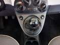 Fiat 500 1.2 LOUNGE TETTO PANORAMICO EURO6 PRONTA CONSEGNA Wit - thumbnail 24