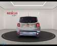 Jeep Renegade 2.0 Multijet Limited Argento - thumbnail 13