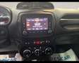 Jeep Renegade 2.0 Multijet Limited Argento - thumbnail 10
