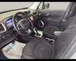 Jeep Renegade 2.0 Multijet Limited Argento - thumbnail 6