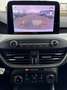 Ford Focus Turnier Cool & Connect Grau - thumbnail 18