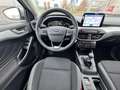 Ford Focus Turnier Cool & Connect Grau - thumbnail 16