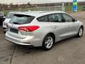 Ford Focus Turnier Cool & Connect Grau - thumbnail 3