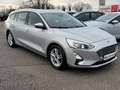 Ford Focus Turnier Cool & Connect Grau - thumbnail 2