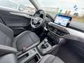 Ford Focus Turnier Cool & Connect Grau - thumbnail 17