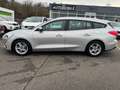 Ford Focus Turnier Cool & Connect Grau - thumbnail 7