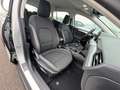 Ford Focus Turnier Cool & Connect Grau - thumbnail 20