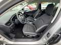 Ford Focus Turnier Cool & Connect Grau - thumbnail 19
