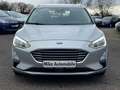 Ford Focus Turnier Cool & Connect Grau - thumbnail 5