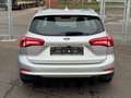 Ford Focus Turnier Cool & Connect Grau - thumbnail 6