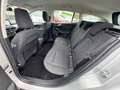 Ford Focus Turnier Cool & Connect Grau - thumbnail 21