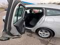 Ford Focus Turnier Cool & Connect Grau - thumbnail 10