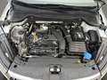 Skoda Karoq 1.5 TSI Style AHK+VARIOFLEX+APP+KAMERA Klima Navi Weiß - thumbnail 9
