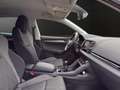 Skoda Karoq 1.5 TSI Style AHK+VARIOFLEX+APP+KAMERA Klima Navi Weiß - thumbnail 19