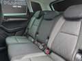Skoda Karoq 1.5 TSI Style AHK+VARIOFLEX+APP+KAMERA Klima Navi Weiß - thumbnail 12