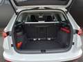 Skoda Karoq 1.5 TSI Style AHK+VARIOFLEX+APP+KAMERA Klima Navi Weiß - thumbnail 21