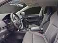 Skoda Karoq 1.5 TSI Style AHK+VARIOFLEX+APP+KAMERA Klima Navi Weiß - thumbnail 11